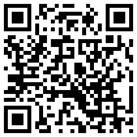 qrcode für Lenovo 5WS7A32926 e-Pac Premier 5Yr 24x7 4Hr Response