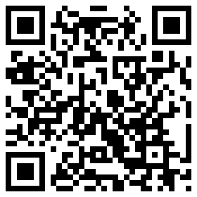 qrcode für Niedax GAQ-1/10 - GRIPPLE Set Querverankerung Seil 1mm L= 10m Stahl