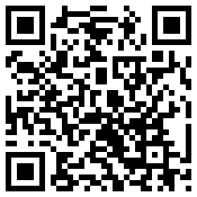 qrcode für Harting 09160009905 - LP ADAPTER HAN DD