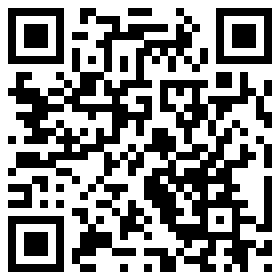 qrcode für Lenovo 5WS7A33318 e-Pac Premier 3Yr NBD DM7000H