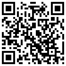 qrcode für Lenovo 5WS7A32106 e-Pac Premier 5Yr 24x7 4Hr Response