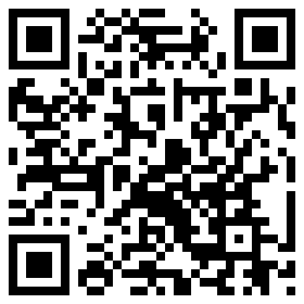 qrcode für Lenovo 5WS7A32906 e-Pac Premier 5Yr 24x7 4Hr