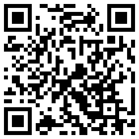 qrcode für Telegärtner H02030F0034 - 19z LWL Rangierverteil BasisV 1HE 24XSC/D kpl 48xPigt
