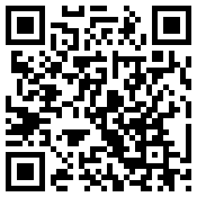 qrcode für Lenovo 5WS7A32518 e-Pac Premier 3Yr NBD DM5000F