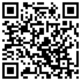 qrcode für Lenovo 5WS7A32124 e-Pac Premier 3Yr 24x7
