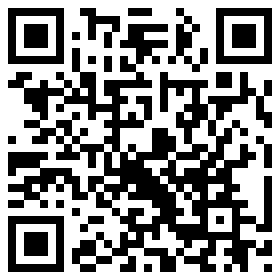 qrcode für Lenovo 5WS7A32921 e-Pac Premier 5Yr NBD DM5000H 48TB