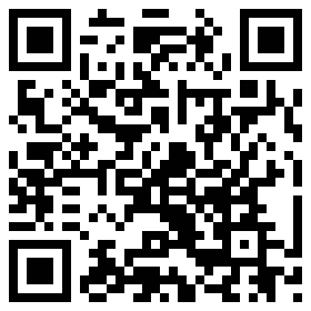 qrcode für Lenovo 5WS7A32546 e-Pac Premier 5Yr 24x7 4Hr Response