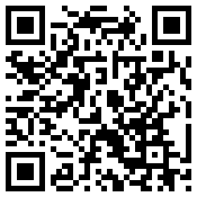 qrcode für Lenovo 5WS7A32186 e-Pac Premier 5Yr 24x7