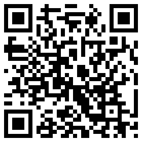 qrcode für Lenovo 5WS7A32904 e-Pac Premier 3Yr 24x7 4Hr
