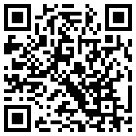 qrcode für Lenovo 5WS7A32118 e-Pac Premier 3Yr NBD DM3000H 16TB