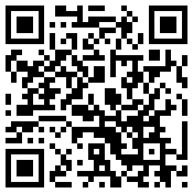 qrcode für CEAG GHG6351101R0106 - Motorschutzschalter 1 0A 1 6A EEX ED II T5 T6