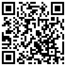 qrcode für Lenovo 5WS7A32524 e-Pac Premier 3Yr 24x7 4Hr