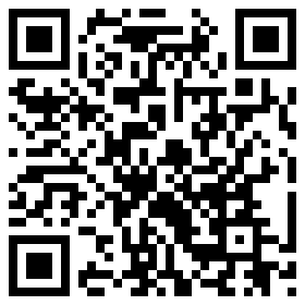 qrcode für Lenovo 5WS7A33301 e-Pac Premier 5Yr NBD DM7000H