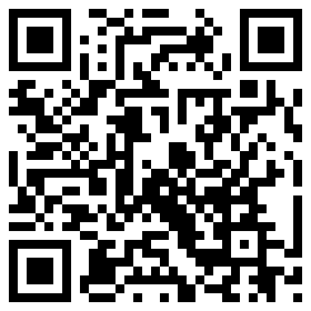 qrcode für Lenovo 5WS7A32164 ISG e-Pac Premier 3Yr 24x7