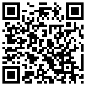 qrcode für Lenovo 5WS7A33321 e-Pac Premier 5Yr NBD DM7000H