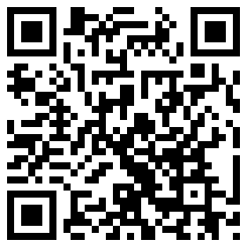 qrcode für Lenovo 5WS7A32181 e-Pac Premier 5Yr NBD DM3000H