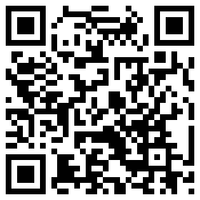 qrcode für Lenovo 5WS7A33341 e-Pac Premier 5Yr NBD DM7000H