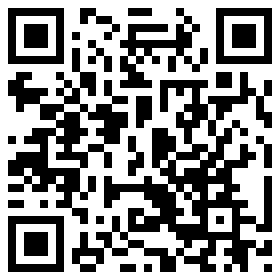 qrcode für Lenovo 5WS7A32584 e-Pac Premier 3Yr 24x7 4Hr