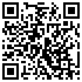 qrcode für Lenovo 5WS7A32981 e-Pac Premier 5Yr NBD DM5000H