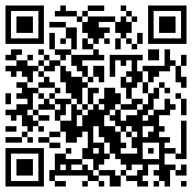 qrcode für Lenovo 5WS7A32198 e-Pac Premier 3Yr NBD DM3000H