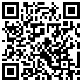 qrcode für Lenovo 5WS7A33018 e-Pac Premier 3Yr NBD DM5000H