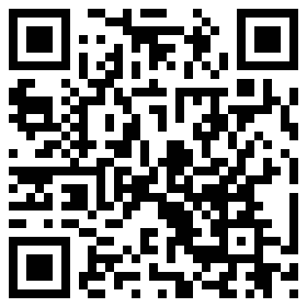 qrcode für Lenovo 5WS7A32544 ISG e-Pac Premier 3Yr 24x7