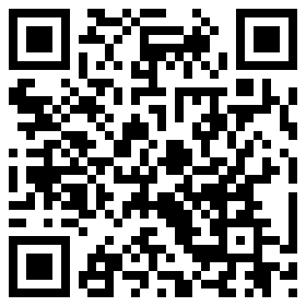 qrcode für Lenovo 5WS7A32944 e-Pac Premier 3Yr 24x7 4Hr