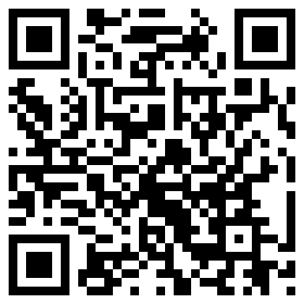 qrcode für Lenovo 5WS7A32598 e-Pac Premier 3Yr NBD DM5000F