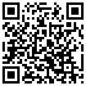 qrcode für Phoenix Contact CT 10-18FSR+F/PE-24 - 2807939 Überspannungsschutz Stecker