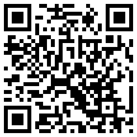 qrcode für Lenovo 5WS7A32221 e-Pac Premier 5Yr NBD DM3000H 24TB
