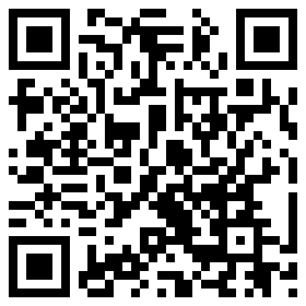 qrcode für Lenovo 5WS7A33386 e-Pac Premier 5Yr 24x7 4Hr