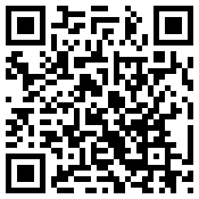 qrcode für Lenovo 5WS7A33024 ISG e-Pac Premier 3Yr 24x7