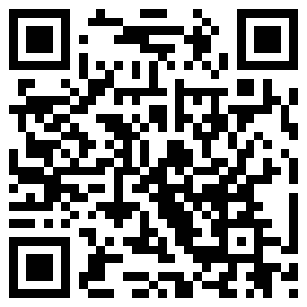 qrcode für Helukabel 19070-100