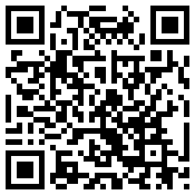 qrcode für Lenovo 5WS7A32261 e-Pac Premier 5Yr NBD DM3000H