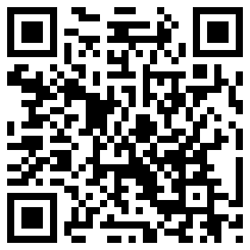 qrcode für Lenovo 5WS7A32898 e-Pac Premier 3Yr NBD DM5000H