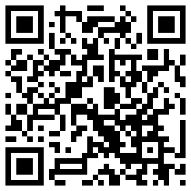 qrcode für Lenovo 5WS7A32141 e-Pac Premier 5Yr NBD DM3000H