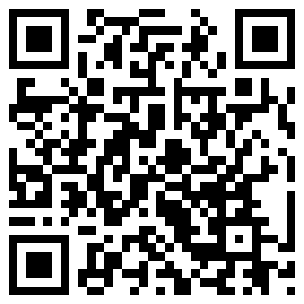 qrcode für Lenovo 5WS7A32558 e-Pac Premier 3Yr NBD DM5000F