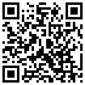 qrcode für Lenovo 5WS7A32218 e-Pac Premier 3Yr NBD DM3000H 24TB