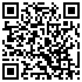 qrcode für Lenovo 5WS7A33246 e-Pac Premier 5Yr 24x7 4Hr Response