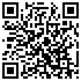qrcode für Lenovo 5WS7A32946 e-Pac Premier 5Yr 24x7 4Hr Response