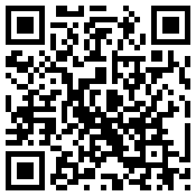 qrcode für Lenovo 5WS7A32964 e-Pac Premier 3Yr 24x7