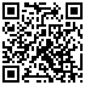 qrcode für Lenovo 5WS7A32986 e-Pac Premier 5Yr 24x7 4Hr Response