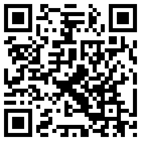 qrcode für Lenovo 5WS7A32541 e-Pac Premier 5Yr NBD DM5000F