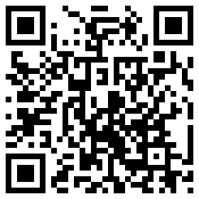 qrcode für Lenovo 5WS7A32146 e-Pac Premier 5Yr 24x7 4Hr