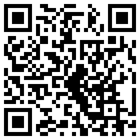 qrcode für Lenovo 5WS7A32604 e-Pac Premier 3Yr 24x7 4Hr