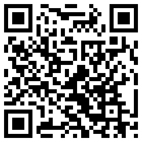 qrcode für Helukabel 19070-1000