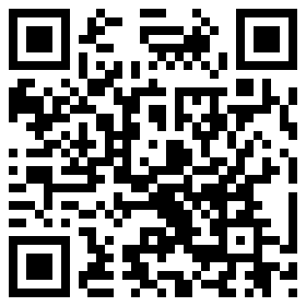 qrcode für Lenovo 5WS7A32641 e-Pac Premier 5Yr NBD DM5000H