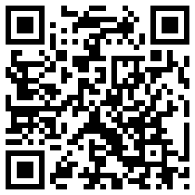 qrcode für Lenovo 5WS7A33044 e-Pac Premier 3Yr 24x7 4Hr