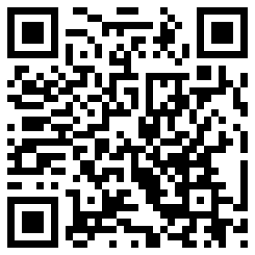 qrcode für Lenovo 5WS7A33418 e-Pac Premier 3Yr NBD DM7000H