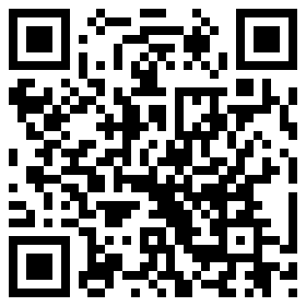 qrcode für Lenovo 5WS7A32661 e-Pac Premier 5Yr NBD DM5000H
